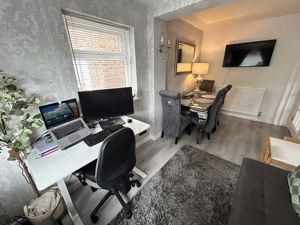 Photo 9- click for photo gallery